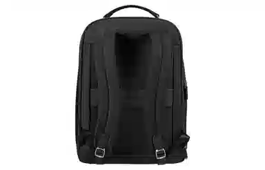 Samsonite Zalia 3.0 Black
