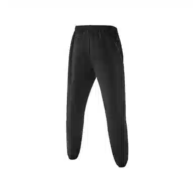RIGORER Basketball Fitness Series Pants