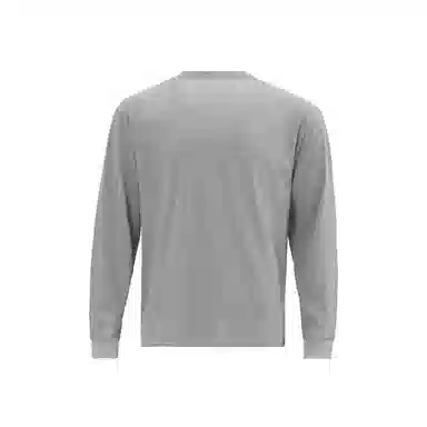 MT99 T
