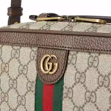 GUCCI Ophidia G