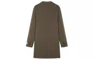 Teenie Weenie Men FW23