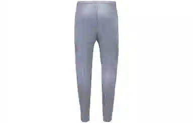 PLEATS PLEASE ISSEY MIYAKE