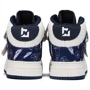 HLA JEANS