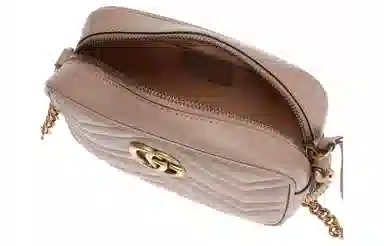 Gucci GG Marmont Mini