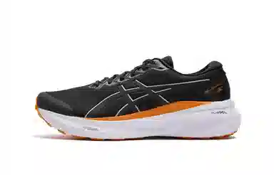 Asics Gel-Kayano 30