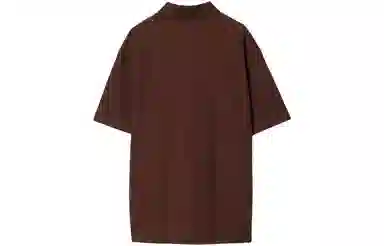 Burberry Polo