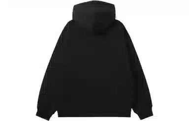Carhartt WIP