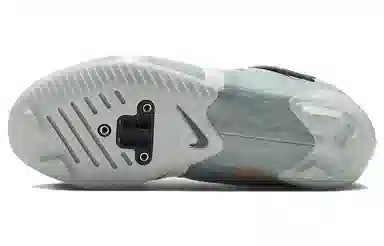 Nike SuperRep Cycle 2 Next Nature
