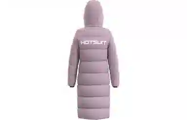 HOTSUIT