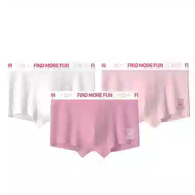 Primeet