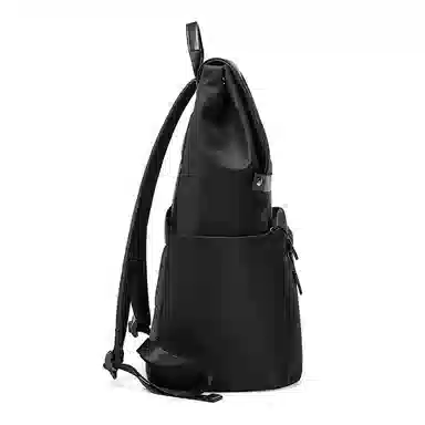 COLINS KEIRS Colins Keirs 17.3