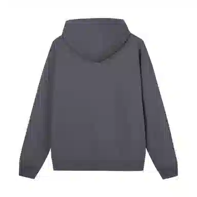 PJ's Vigor LOGOClean Fit