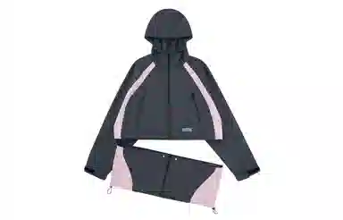 FPA AW23