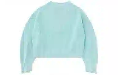 MOUSSY