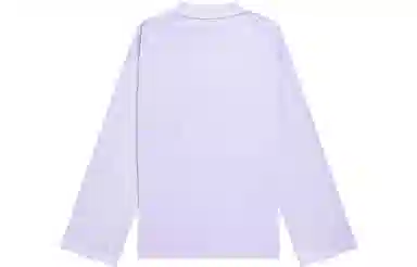 Acne Studios FW23 Polo