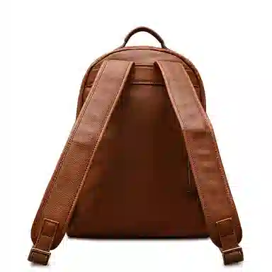 Simple&Nature Backpack