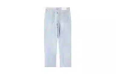 HLA JEANS
