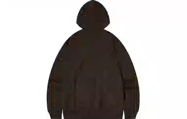 BEASTER x Astro Boy Hoodie