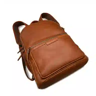 Simple&Nature Backpack