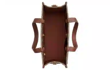 COACH x Disney Dempsey 29 Tote