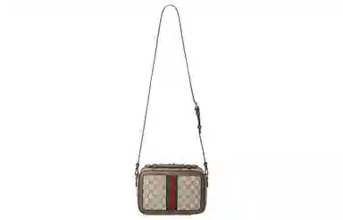 GUCCI Ophidia G