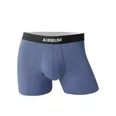 Airbum Underwear