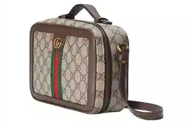 GUCCI Ophidia G