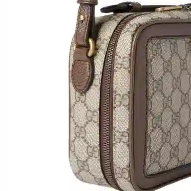 GUCCI Ophidia G