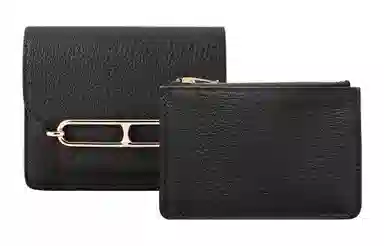 HERMES Roulis Mysore