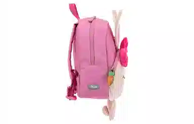 SAMSONITE SAMMIES DREAMS