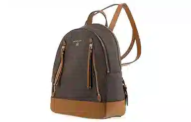 MICHAEL KORS MK Brooklyn