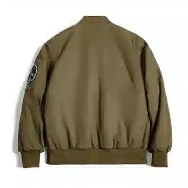 MADEN MA1