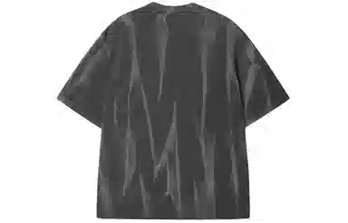 FW23 T