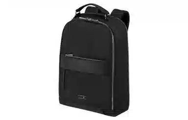 Samsonite Zalia 3.0 Black