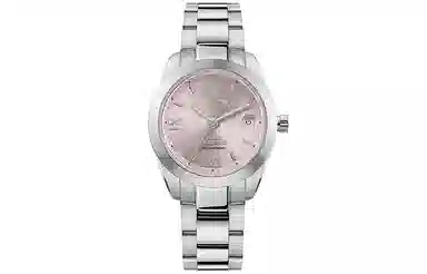 Vivienne Westwood DWVV292PKSL