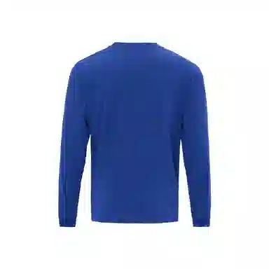 MT99 T