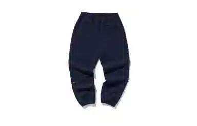 nautica white sail FW23