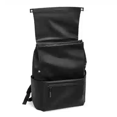 COLINS KEIRS Colins Keirs 17.3