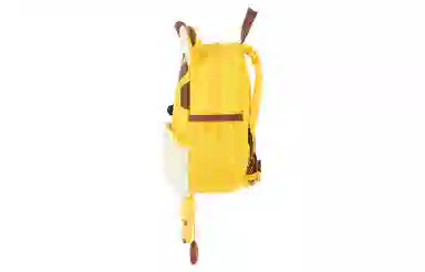 SAMSONITE SAMMIES DREAMS