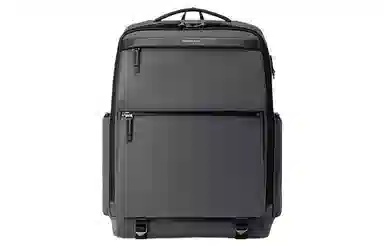 SAMSONITE Somervil PU