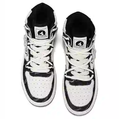 HLA JEANS