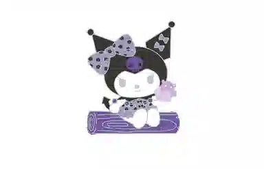 TOP TOY 8