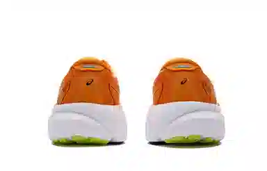 Asics Gel-Cumulus 25