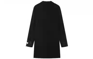 Teenie Weenie Men FW23