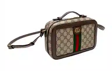 GUCCI Ophidia G