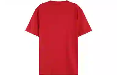 HUGO BOSS SS23 LogoT