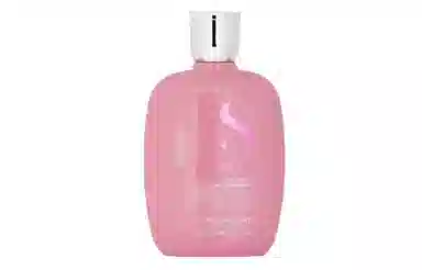 ALFAPARF 1000ml