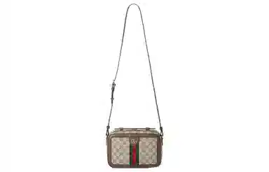 GUCCI Ophidia G