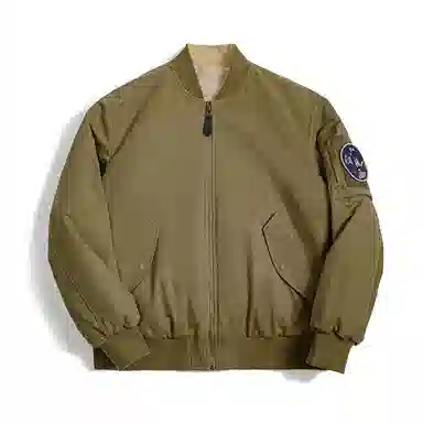 MADEN MA1