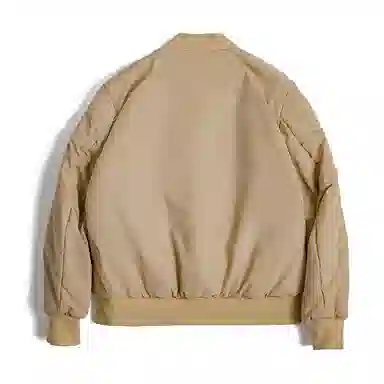 MADEN MA1